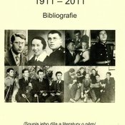 Fotografie 9569
