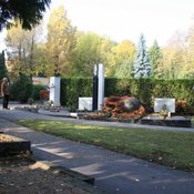 Fotografie 9565