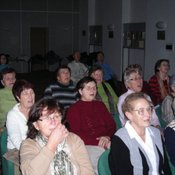Fotografie 9577