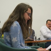 Fotografie 12036