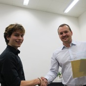 Fotografie 12038