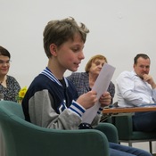 Fotografie 12035
