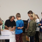 Fotografie 12394