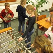 Fotografie 10310