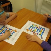 Fotografie 10302