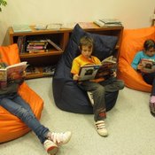 Fotografie 10305