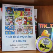 Fotografie 12209