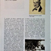 Fotografie 13071