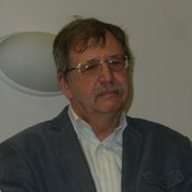 Fotografie 9793