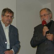 Fotografie 9794