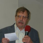 Fotografie 9795