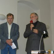 Fotografie 9792