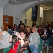 Fotografie 9797