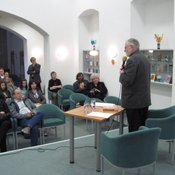 Fotografie 9379