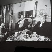 Fotografie 11886