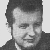 Fotografie 10993