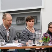 Fotografie 14738