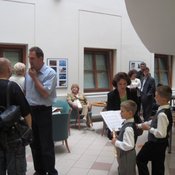 Fotografie 9430