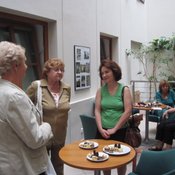 Fotografie 9439