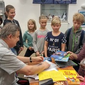 Fotografie 11751