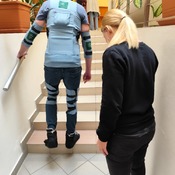 Fotografie 14828