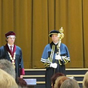 Fotografie 11363