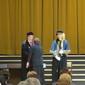 Fotografie 11364