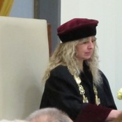 Fotografie 11362