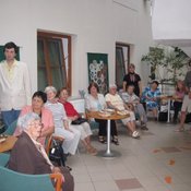 Fotografie 9508