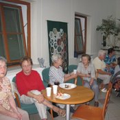 Fotografie 9515
