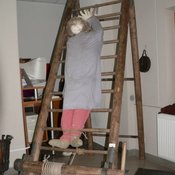 Fotografie 9642