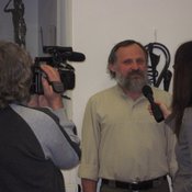 Fotografie 9628