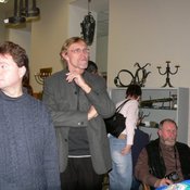 Fotografie 9651
