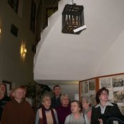Fotografie 9652