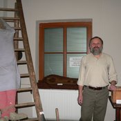 Fotografie 9649
