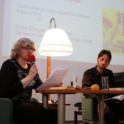 Fotografie 11529