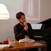 Fotografie 11526