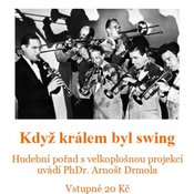 Fotografie 10230