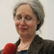 Fotografie 11083