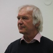 Fotografie 11084