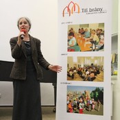 Fotografie 11082