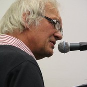 Fotografie 11085