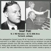 Fotografie 14113