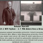 Fotografie 13390