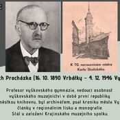 Fotografie 13356