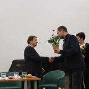 Fotografie 14123