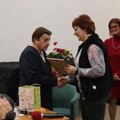 Fotografie 14124