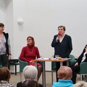 Fotografie 14121