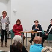 Fotografie 14120