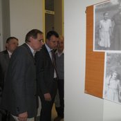 Fotografie 9965